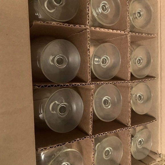 Craft Brewery, Limited Edition, FireStone Walker Brewery Beer Glasses, Rare Find - Picture 5 of 11